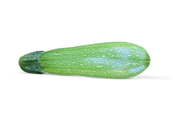 Calabaza