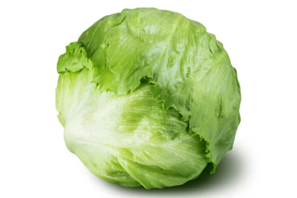Iceberg